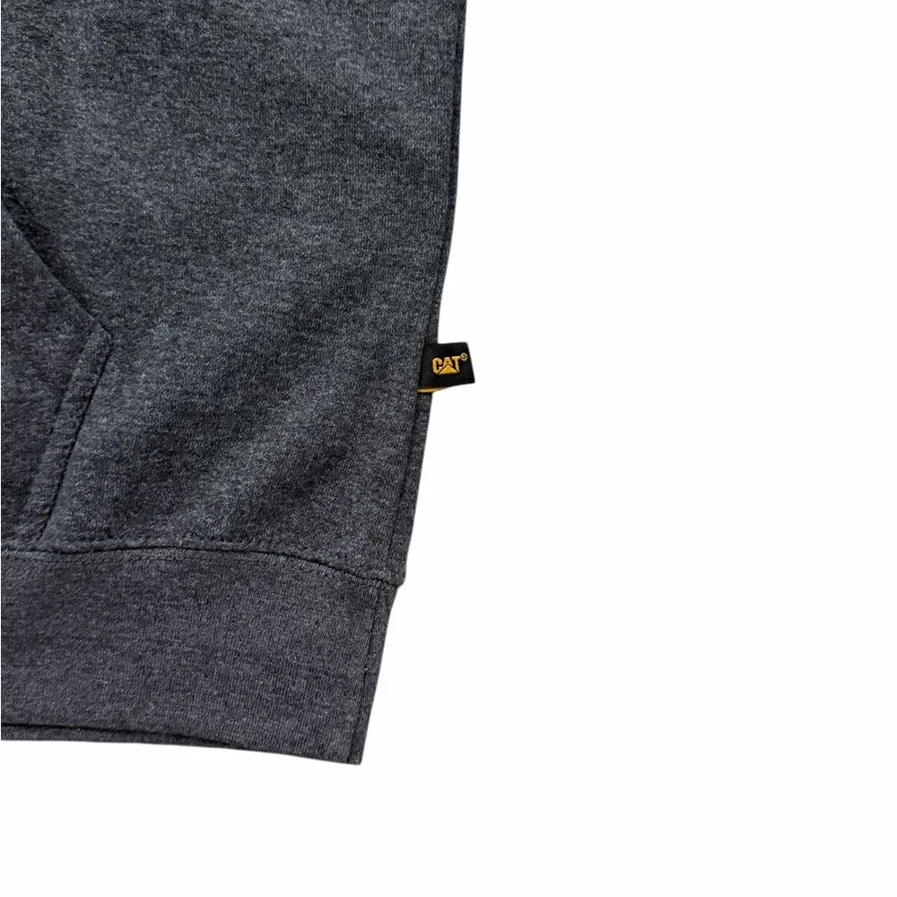 CAT Hoodie 🟨
